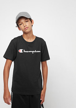 Champion Junior American Classics black 