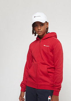 Champion Junior American Classics red/blue 