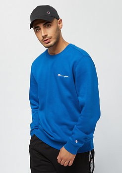 Champion American Classics Crew blue 