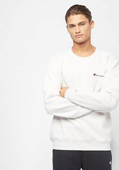 Champion American Classics Crew white 