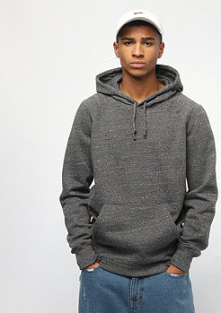 Champion C-Logo heather grey 