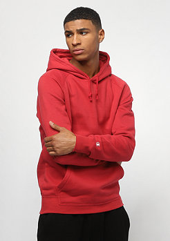 Champion C-Logo red 