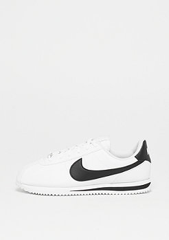 nike cortez rot nike cortez rot