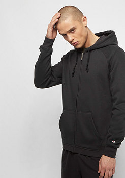 Champion C-Logo black 