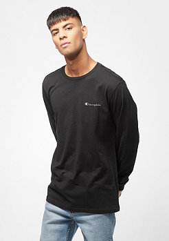 Champion Amercian Classics black 