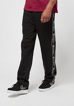 Champion Champion EV 0 Active black 