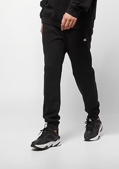 Champion Authentic Rip Cuff black 