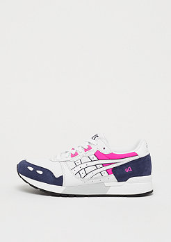 ASICSTIGER GEL-LYTE white/peacoat 