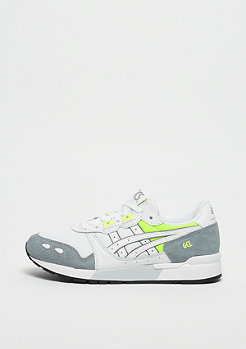 ASICSTIGER GEL-LYTE white/stone grey 
