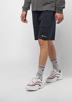 Champion Authentic Bermuda navy 