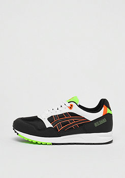 ASICSTIGER GELSAGA black/orchid 