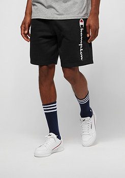 Champion Authentic Pants Bermuda black 