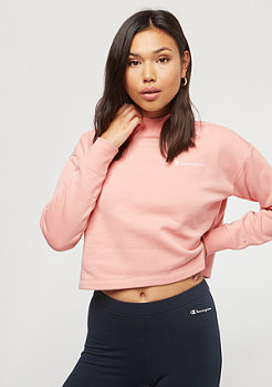Champion American Classics Crew rose 