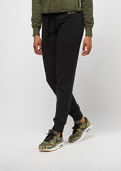 Champion American Classics Rip Cuff black 