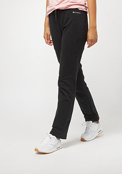 Champion American Classics Drawstring black 