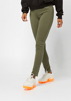 Champion American Classics dark olive 