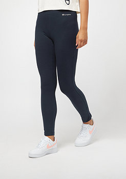 Champion American Classics navy 