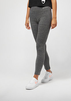 Champion American Classics marble 
