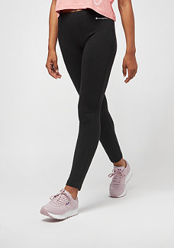 Champion American Classics black 