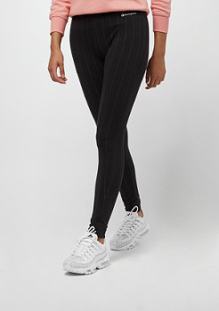 Champion American Classics AOP black/multicolor 