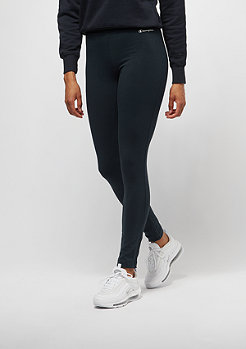 Champion American Classics navy 