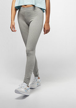 Champion American Classics light grey heather 