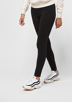 Champion American Classics black 