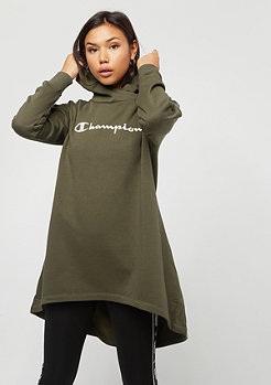 Champion American Classics Maxi dark olive 