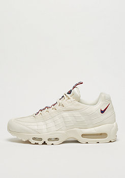 air max 95 snipes
