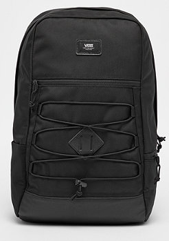 VANS Snag Plus BP black 