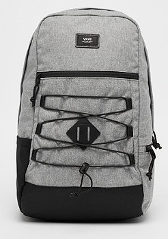 VANS Snag Plus BP heather suit 