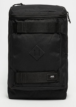VANS Hooks Skaterpack black 