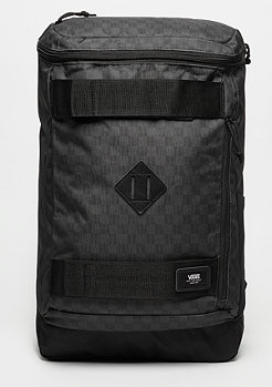 VANS Hooks Skaterpack black/charco 