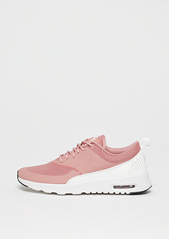 NIKE Wmns Air Max Thea rust pink/rust pink-summit white-black 