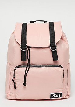 VANS Geomancer rose cloud 
