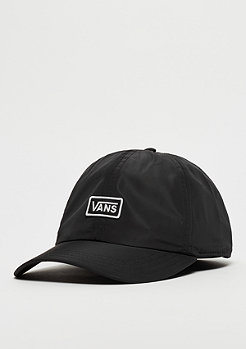 VANS Boom Boom II black 