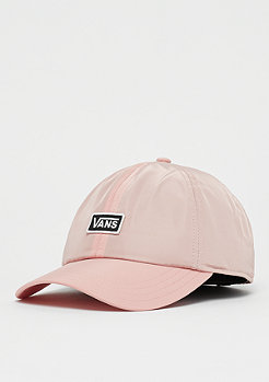 VANS Boom Boom II rose cloud 