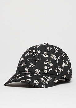 VANS Court Side Printe sundaze flor 