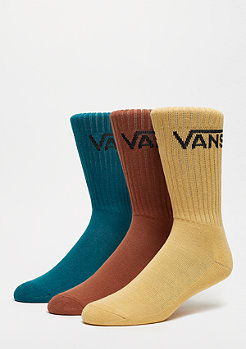 VANS Classic Crew corsair 