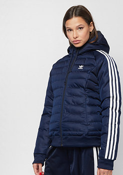 adidas Slim collegiate navy 