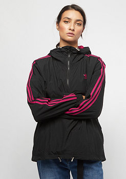 adidas Leoflage black 