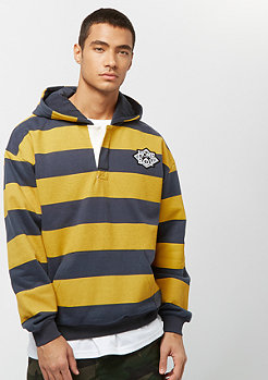 Homeboy Six Nations navy 
