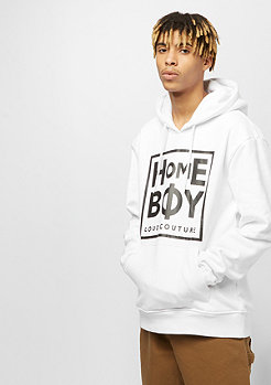 Homeboy Neighbor Hood white 