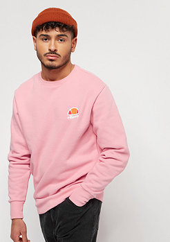 Ellesse Diveria candy pink 