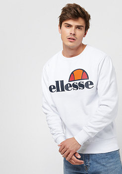 Ellesse Succiso optic white 