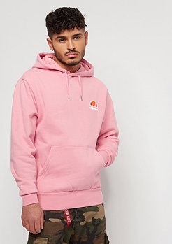 Ellesse Toce candy pink 
