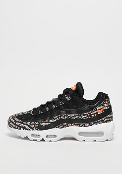 nike tn snipes