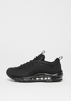 NIKE Air Max OG black/black-black 