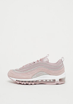 NIKE Wmns Air Max 97 particle rose/particle rose 