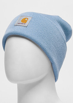 Carhartt WIP Acrylic Watch Beanie heaven 